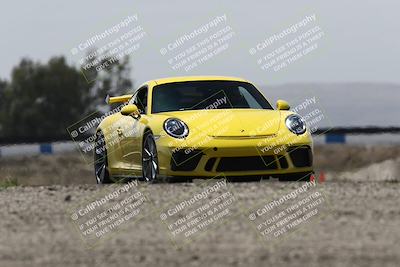 media/May-04-2025-BMW Club of San Diego (Sun) [[f50409f436]]/C group/Turn 7/